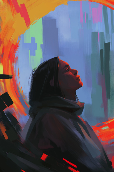 The Digital Lazarus Protocol