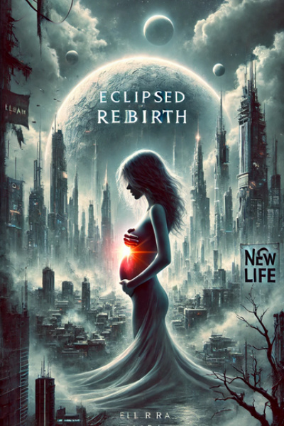 Eclipsed Rebirth Volume One: The Last Birth