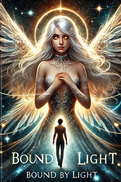 Bound by Light
