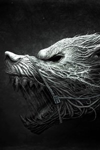 Blighted: A Plague Rat's Tale