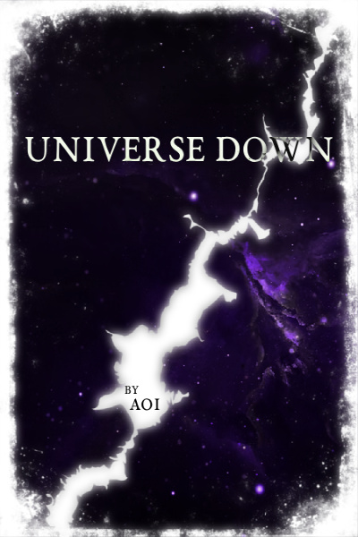 Universe Down