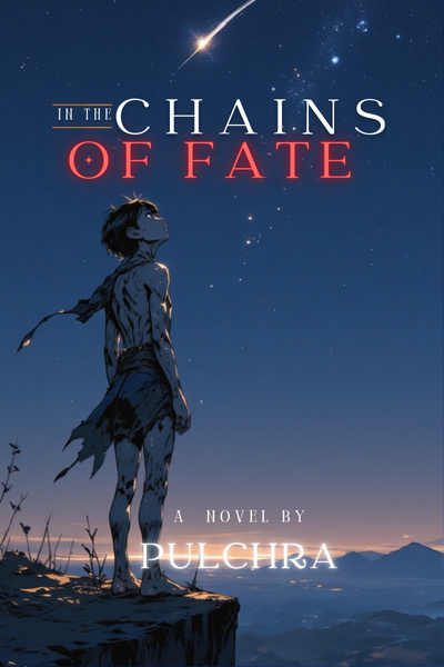 In the Chains of Fate