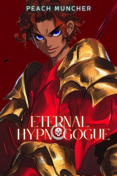 Eternal Hypnagogue[HIGH STAKE DUNGEON CULTIVATION]