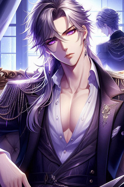 Reincarnated as the Baby: The crazy heir of Ravencrest