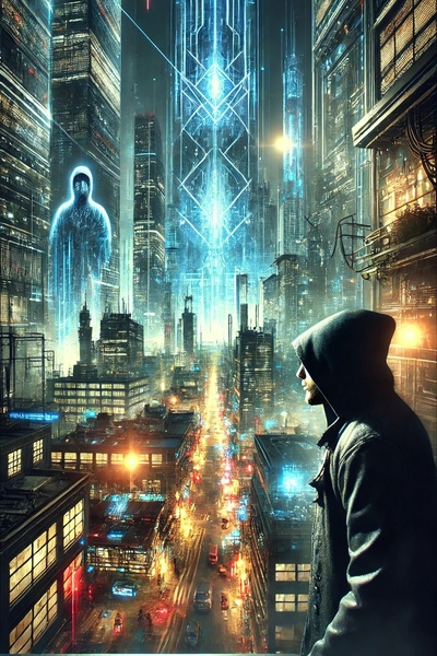 The Path Of Infinite Knowledge