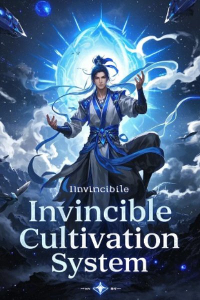 Invincible Cultivation System