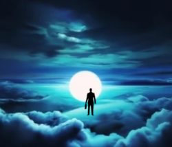 Misbegotten Memories