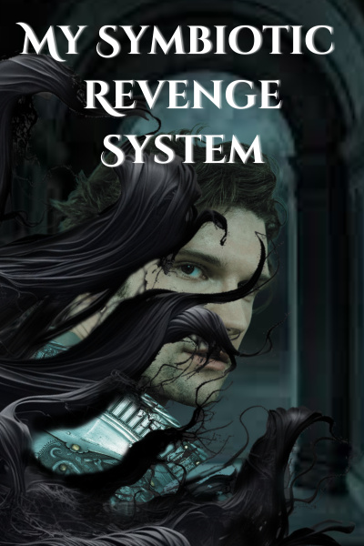 My Symbiotic Revenge System
