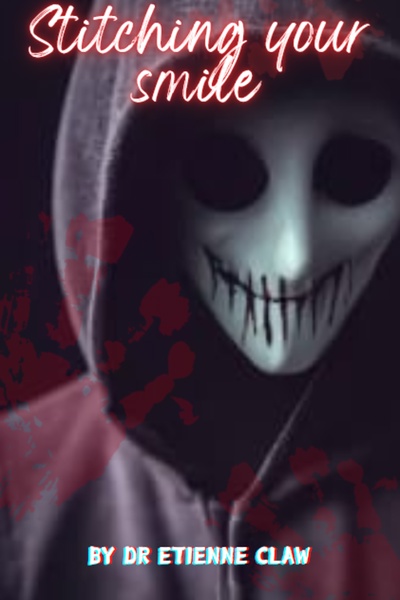 Stitching your smile