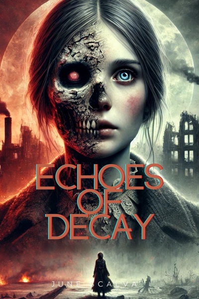 Echoes of Decay