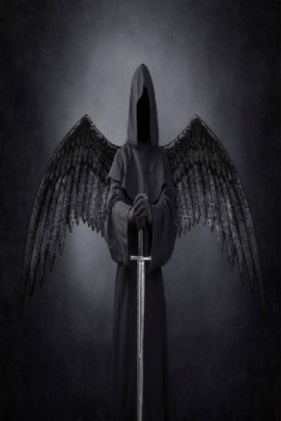 Tale of Noir: Angel of Darkness