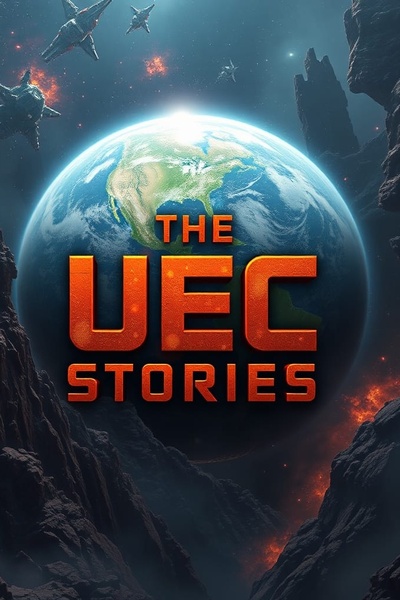 The UEC Stories