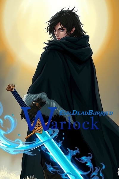 Warlock
