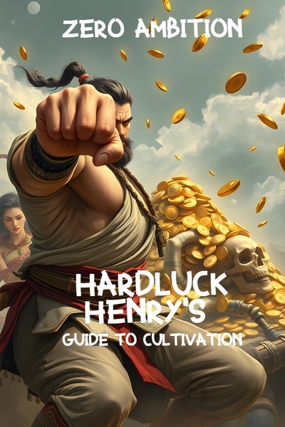 Hardluck Henry's Guide to Cultivation