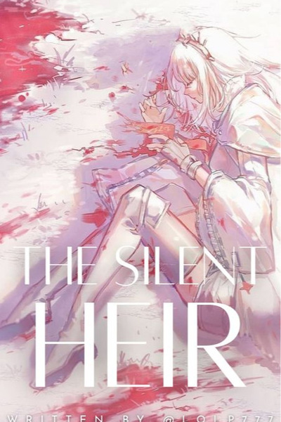 The Silent Heir