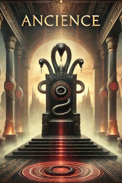Ancience