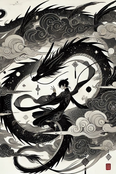 Ancestor's Manual for Raising Idiots