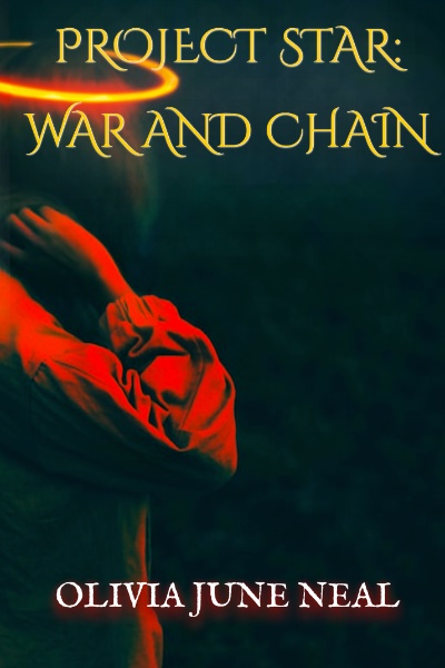 Project Star: War and Chain