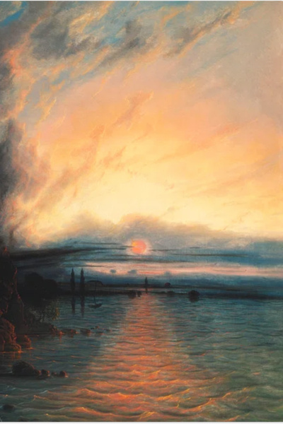 For It Is Not The Same River