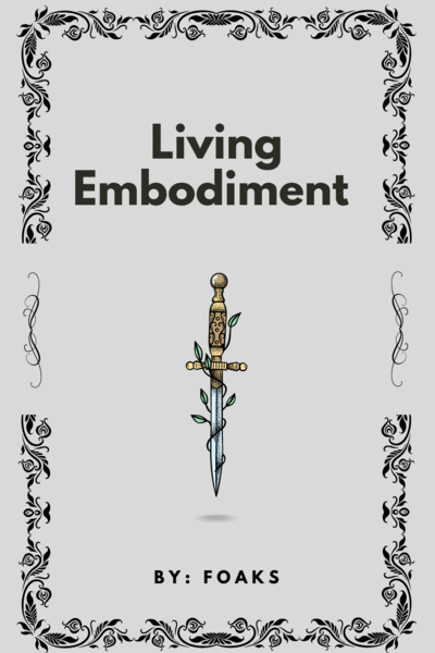 Living Embodiment