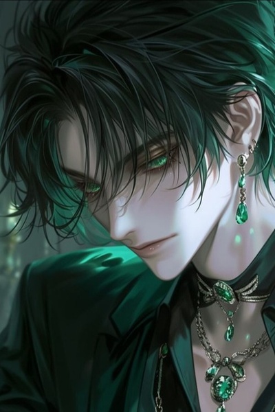 Voldemort's Return [A Harry Potter Fanfic]