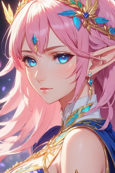 Mythics and Scholars