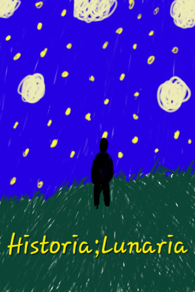 Historia;Lunaria