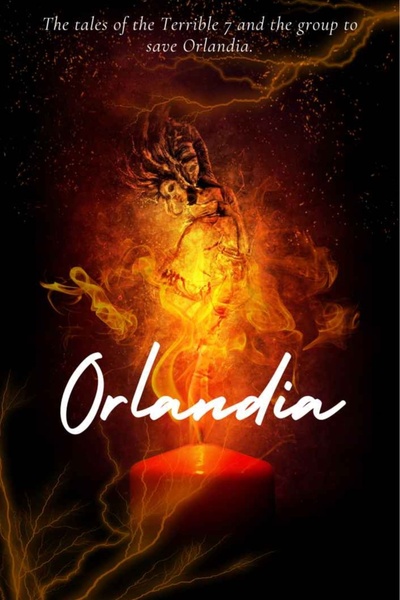 Orlandia