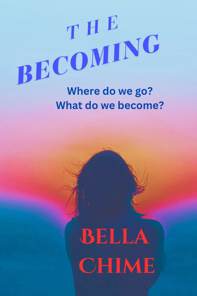 The Becoming