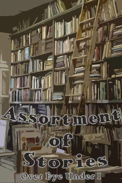 Assortment of Stories