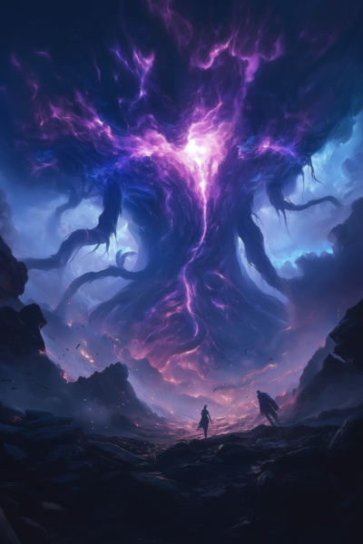 Endless Invasion! Earthlings are Incredible!