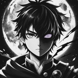 The Eye Of Samsara: Reborn!