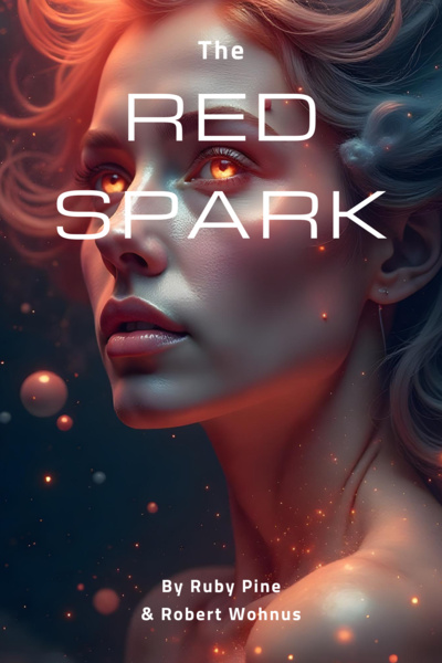 The Red Spark