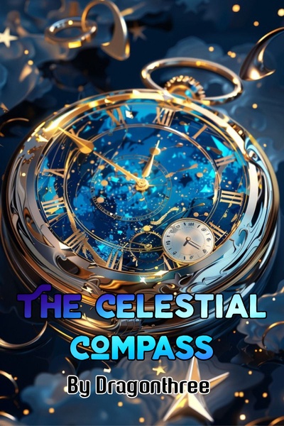 The Celestial Compass