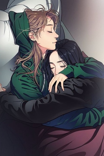 Lottus (GL Independent History in Spanish)