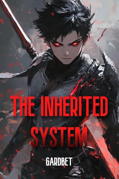 The Inherited System