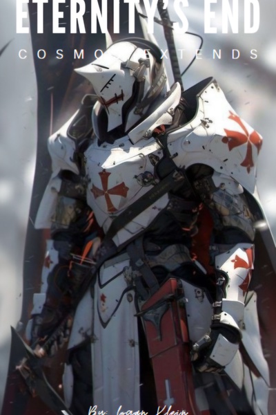 Eternity's End Cosmos Extends