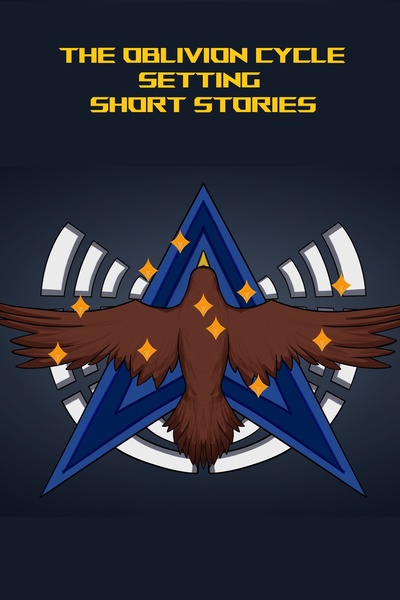 The Oblivion Cycle Setting Short Story Collection