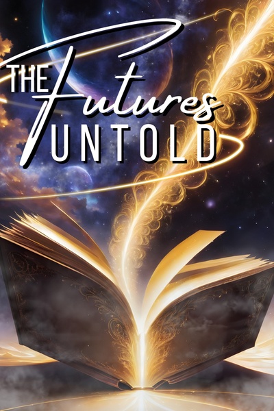 The Futures Untold