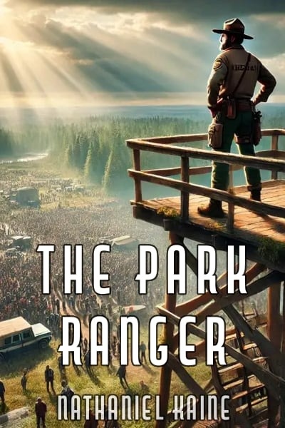 The Park Ranger