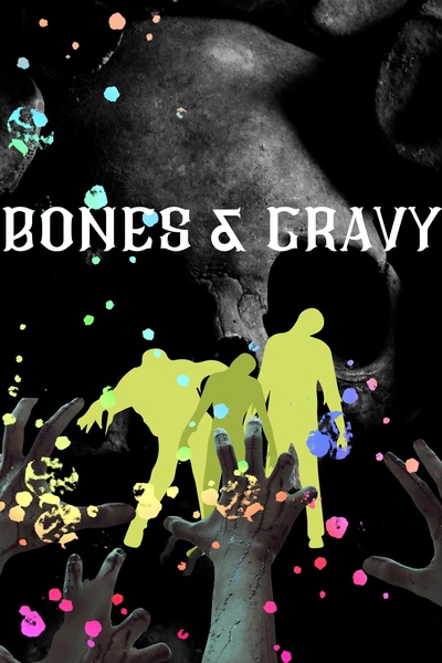 Bones & Gravy
