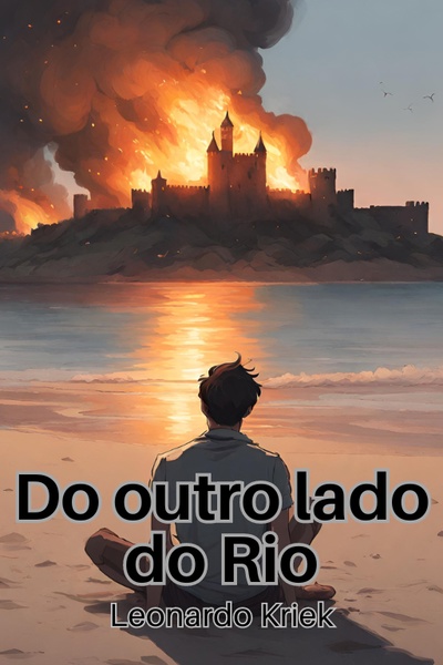 Do outro lado do Rio (PT-BR)