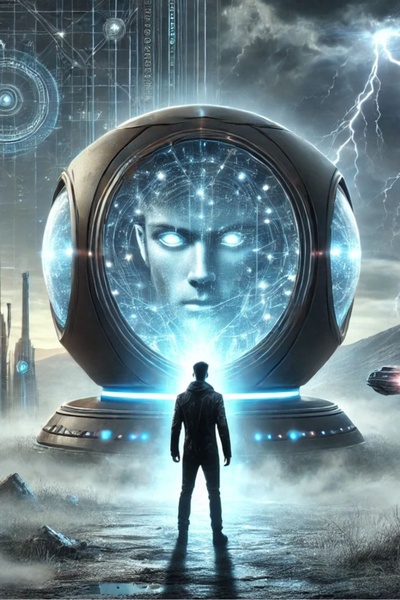 Realistic fantasy VRMMO:Truth of the World's End