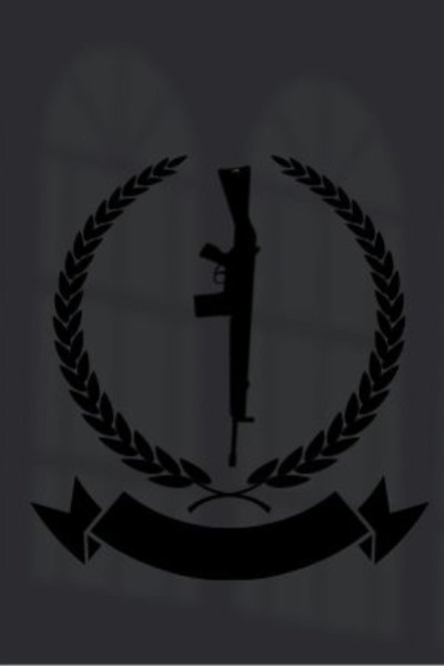 Summoning My Way Through a New World: From Toasters to Tanks