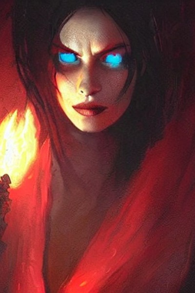 Just a Game {LitRPG}