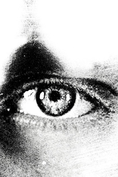 Between The Senses [Medieval Spy Fantasy]