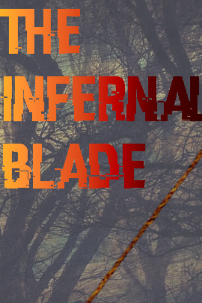 The Infernal Blade