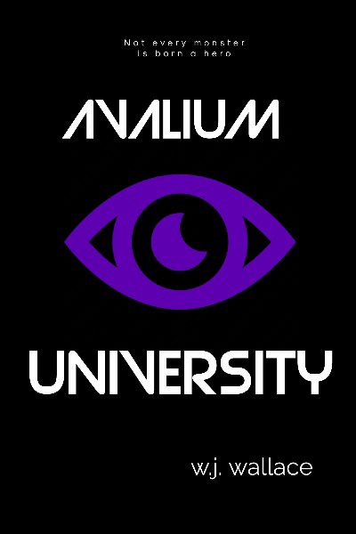 Avalium University