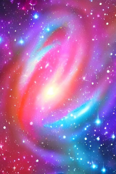 How 2 Universe: the plot of a bored god (god protagonist Isekai)