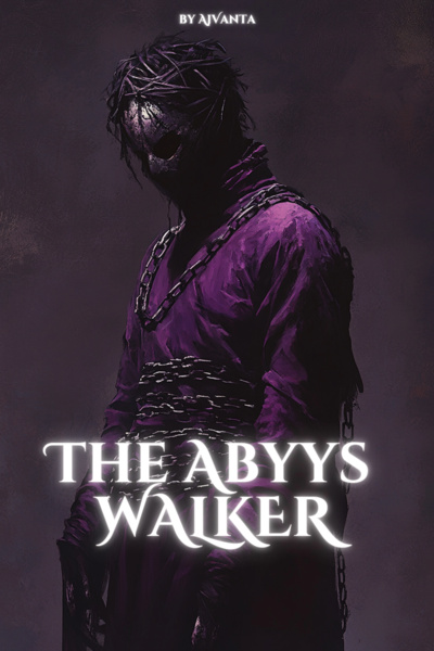 The Abyss Walker